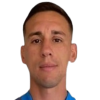 Martinez Elias
