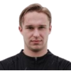 Расанен Реко