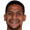 Arias Maza Joiser Daniel