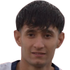 Rodriguez Томаш
