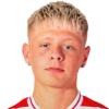 Frostason Kristjan Snaer