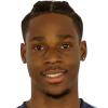 Akoto Nick