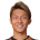 Minagawa Y.