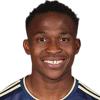 Камара Jay