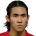Utomo R.