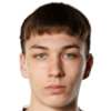 Burdzilauskas Таутвидас