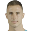 Gocmanac Матія