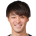 Hayashida K.