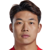 Yan Dinghao