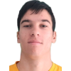 Varjas Zoltan