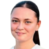 Zammit Kristina