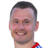 Edvardsen Joachim