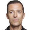 Patzold Роберто