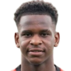 Matondo Japhet