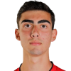 Vardanyan Ален