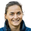 Садіку Елена