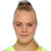 Gudlaugsdottir Aldis