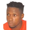 Убонг Фрайдей