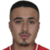 Nunez Orlando