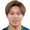 Chiba Kanta