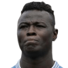 N'Douassel Езешіль