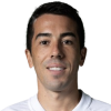 de Pena Carlos