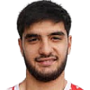 Aref Саїд