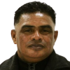 Rakotondrabe Romuald