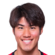 Sugiura R.