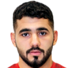 Ahmed Hazem