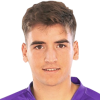 Beltran Emanuel