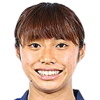 Yamamoto Yuzuki