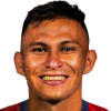 Ochaeta Denilson