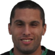 Fagundez P.