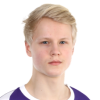 Ваарала Джимі