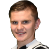 Horak Miroslav
