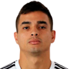 Renan Mota