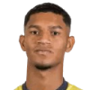Sanchez Ісаак