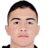 Cherif Mohamed