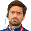 Коста Sergio