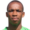 Mokobodi Thapelo