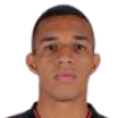 Thiago Medeiros