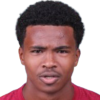 Бабікер Nasser