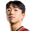 Квон Gi-Pyo