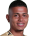 Escobar Salcedo J.