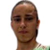 Battocchio Martina