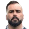 Sasso Pacheco Daniel Ignacio