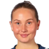Olafsdottir Gros Maria Catharina