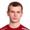 Рутанен Лаурі