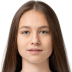 Shevchenko A.